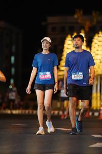 BIB: 
                            <button type="button" onclick="openModal(23428133)" class="btn btn-primary btn-sm float-right btn-popup" data-toggle="modal" data-target=".modal-high-quality">
                        <i class="fas fa-shopping-cart"></i> Add to Cart
                    </button>
                                            <button type="button" onclick="isThisMe(23428133, true)" class="btn btn-success btn-sm float-right btn-popup btn-isme hidden" data-toggle="tooltip" data-placement="bottom" title="นี่คือรูปของคุณใช่ไหม คลิกที่นี่เพื่อเอาเข้าอัลบั้ม">
                        <i class="fas fa-plus"></i> Add to album
                    </button>
                    <button type="button" onclick="isThisMe(23428133, false)" class="btn btn-warning btn-sm float-right btn-popup btn-isnotme hidden">
                        <i class="fas fa-ban"></i> Remove from album
                    </button>